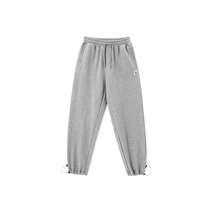 COPPOLELLA Casual Pants Unisex-3