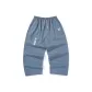 Gray Blue