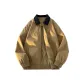 Dark Khaki