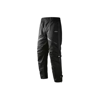 DIEMME Cargo Pants Unisex Black