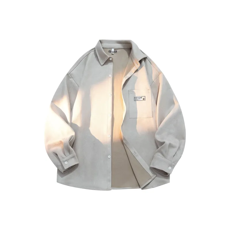 BODY GLOVE Jackets & Coats Unisex-6