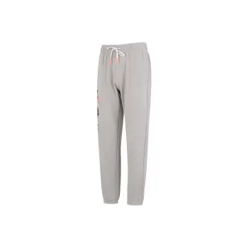 Under Armour Sports Pants Men's Gray