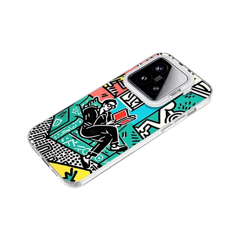 Baochengbao Phone Cases-13