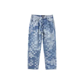 SANTASTIC Jeans Men
