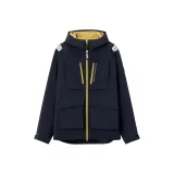 4NV Navy Blue (213)