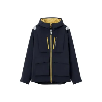 NAUTICA Jackets Men