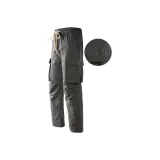 Concrete Gray