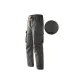 Concrete Gray