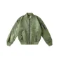 Light Army Green