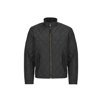 Polo Ralph Lauren Jackets Coats Men's Black