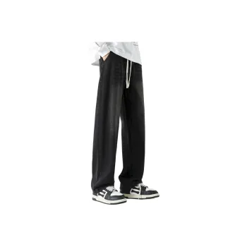 Pancoat Jeans Unisex