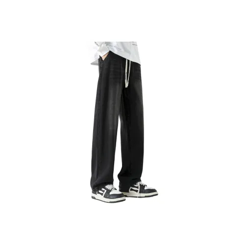 Pancoat Jeans Unisex