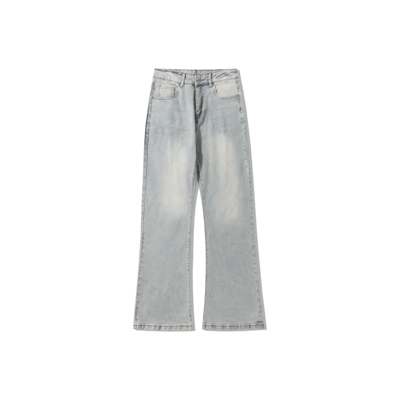 ELCORO Jeans Unisex-0
