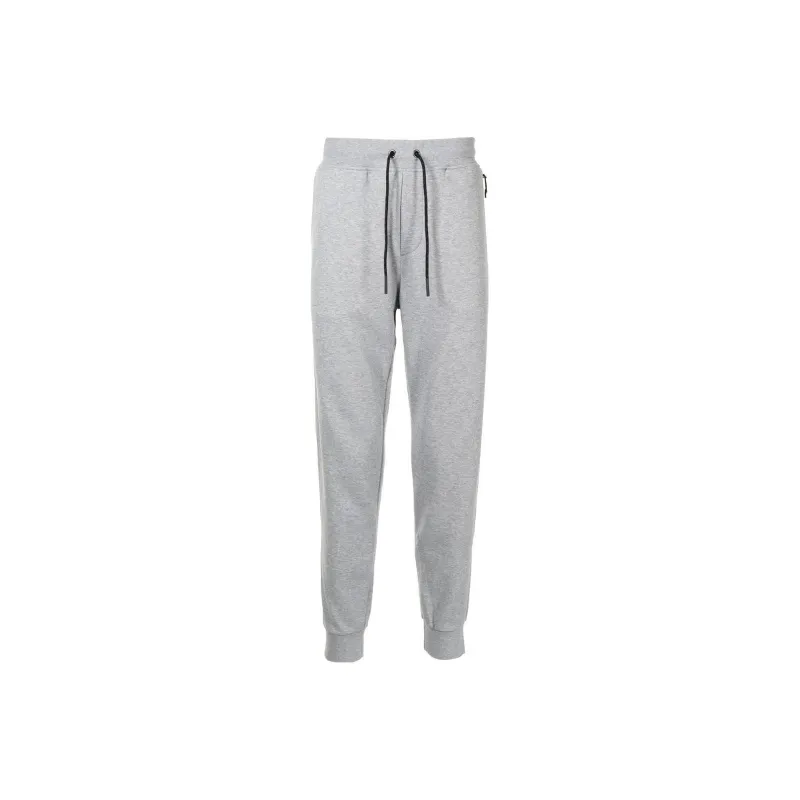 Polo Ralph Lauren Sweatpants Men's Gray-0