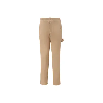 Converse Casual Pants Men's Khaki