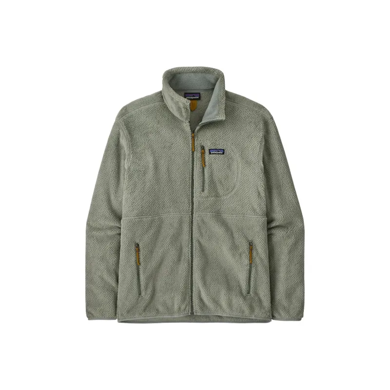 Patagonia Re Tool Jackets & Coats Men's-6