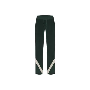 RHUDE Corduroy Track Pant
