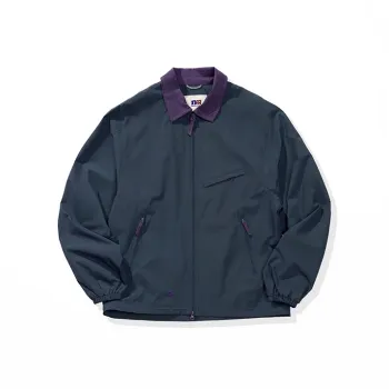 NOTHOMME Jackets Unisex