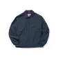 Dark Navy Blue