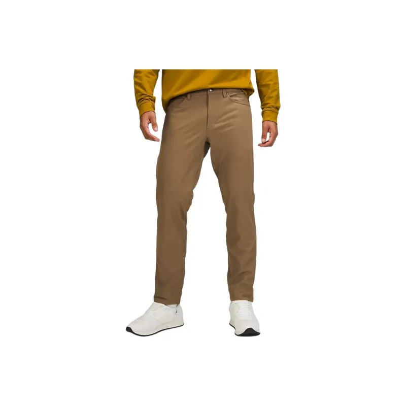 Lululemon Jeans Men-8