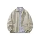 Cream Gray