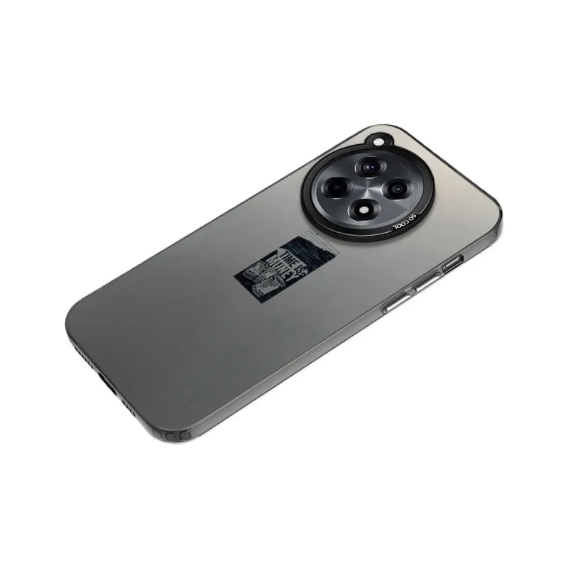 YIBAOBAO Phone Cases-7