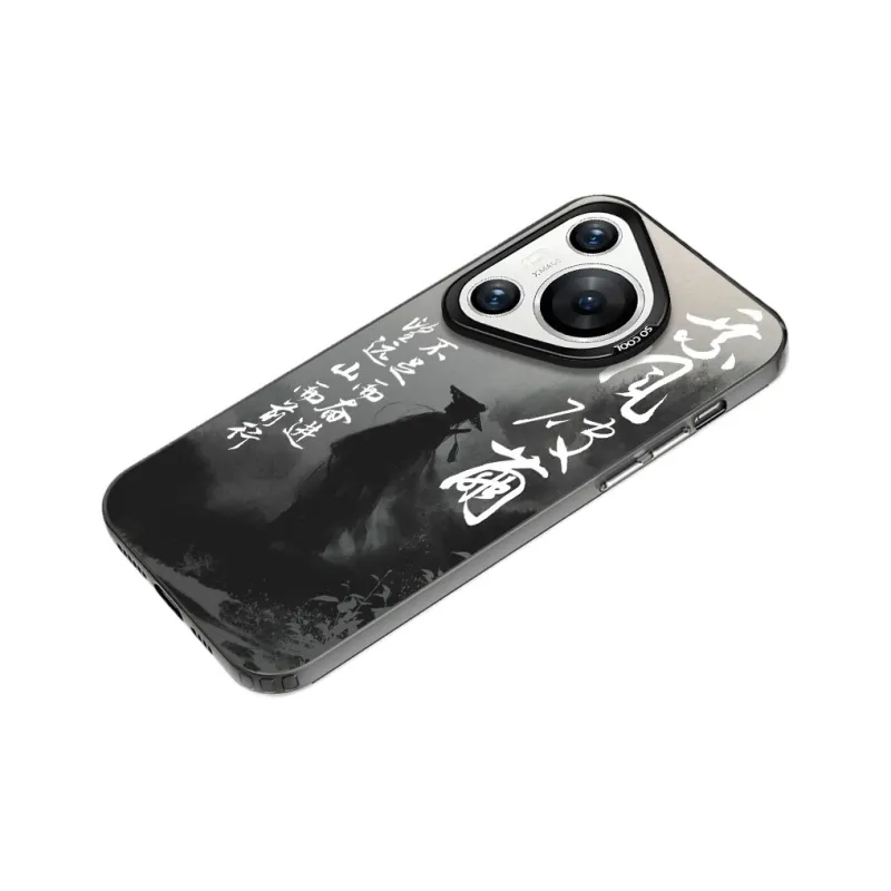 Baochengbao Phone Cases-7
