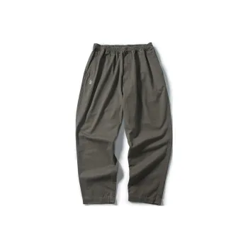 Nautica White Sail Nautica White Sail JP FW22 Cargo Pants Unisex