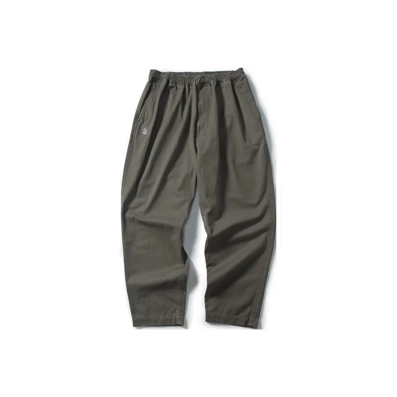 Nautica White Sail Nautica White Sail JP FW22 Cargo Pants Unisex-0