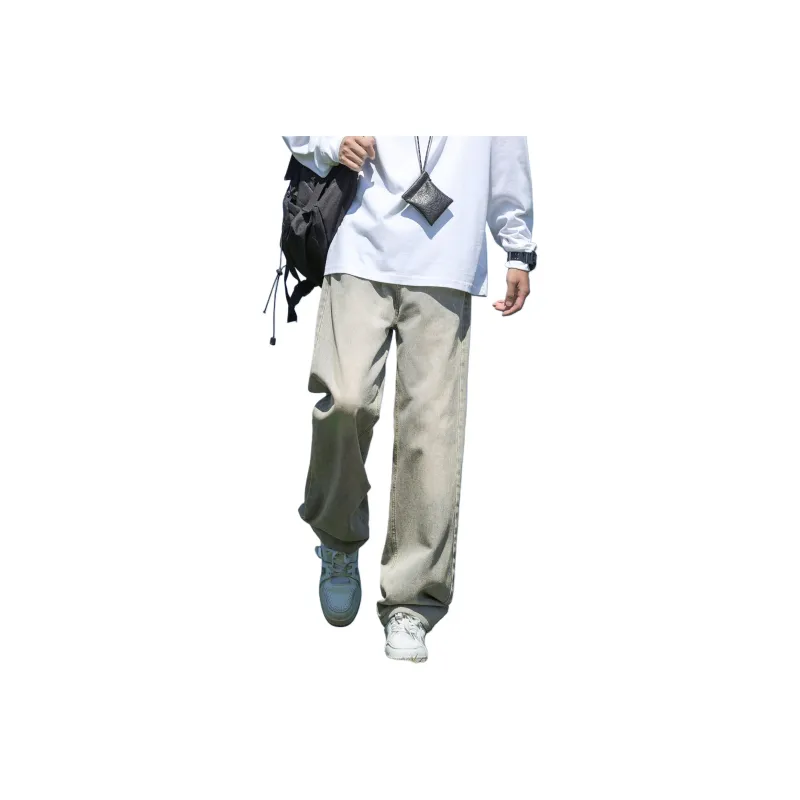 DESSO Jeans Unisex-28