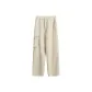 Light Khaki