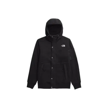 THE NORTH FACE Highrail Jackets Coats Men's Black