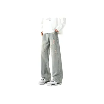 Pancoat Jeans Unisex