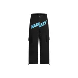Black Blue