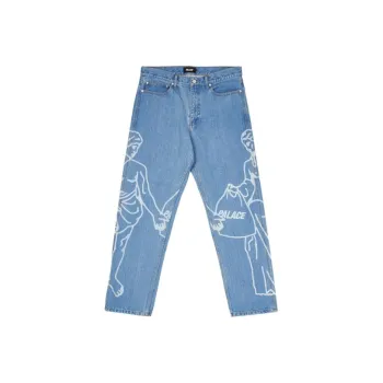 PALACE Londinium Jean