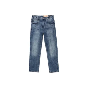 ABLE JEANS Men