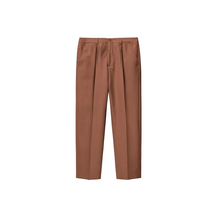 Supreme SS21 Casual Pants Unisex-2