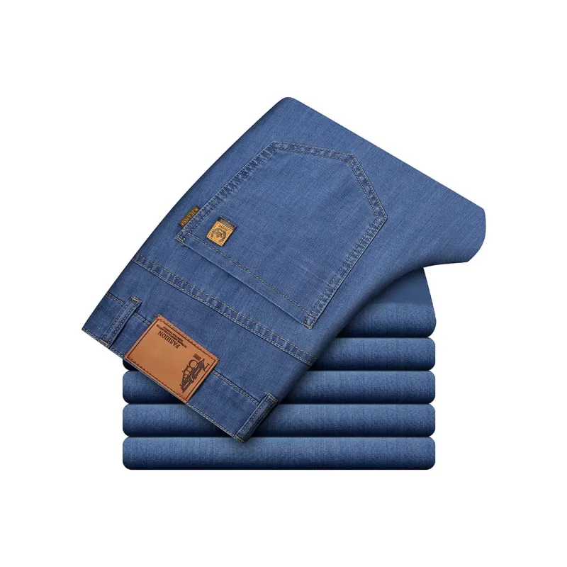 FIRS Jeans Men-4