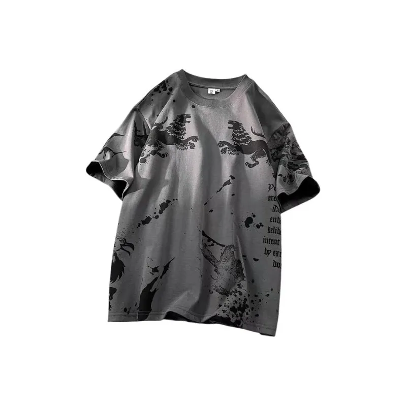 ACUOD BY CHANU T Shirts Unisex-12