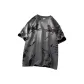 Black Gray