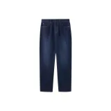 Medium Washed