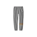 Gray/GLH