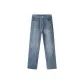Medium Blue