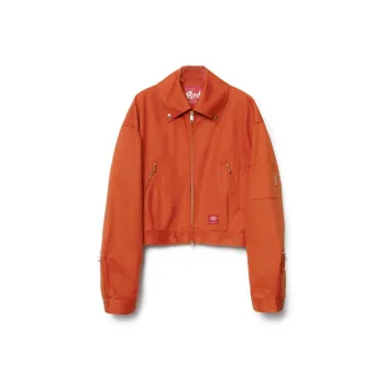 Dickies FUMITO GANRYU Collaboration Jacket Unisex