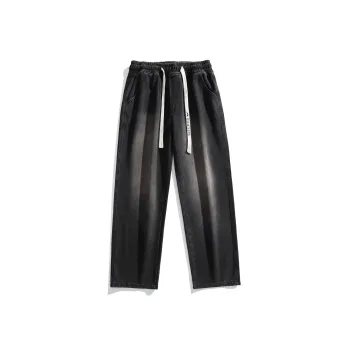 FASTFISH Jeans Unisex