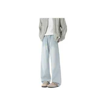GWAF Jeans Unisex