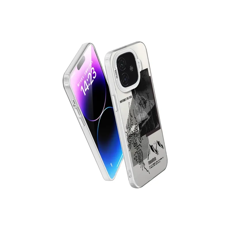 Baochengbao Phone Cases-11