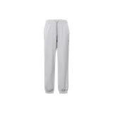 Light Heather Gray