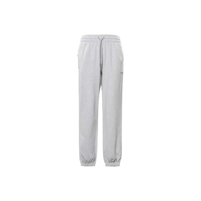 Adidas X Pharrell Williams Humanrace Basic Pant-0