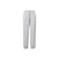 Light Heather Gray